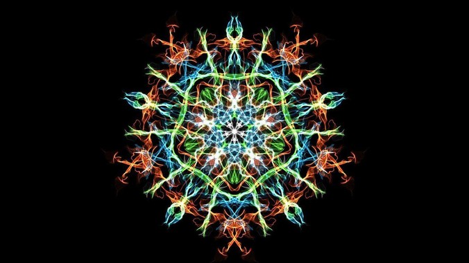 正确使用电子血压计应注意哪些问题?