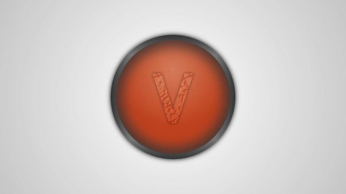 正确使用电子血压计应注意哪些问题?